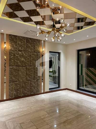 Sector B 10 Marla Brand New Designer House Back To Main Boulevard Near To Malik Riaz Masjid Business District Sector B 10 Marla Brand New Designer House Back To Main Boulevard Near To Malik Riaz Masjid Business District