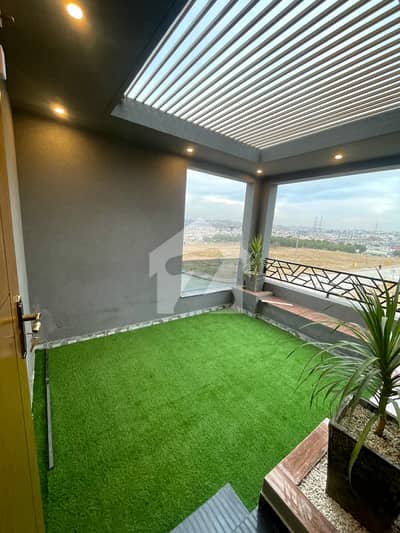 Boulevard Back Prime Location Beautifully Design 10 Marla Just Like a Brand New House Near Mosque and Commercial House With Lawn in Reasonable price Boulevard Back Prime Location Beautifully Design 10 Marla Just Like a Brand New House Near Mosque and Commercial House With Lawn in Reasonable price