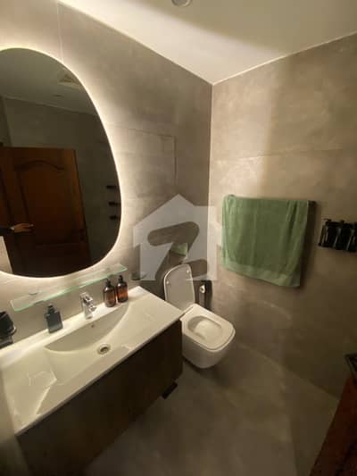 10 Marla house f11