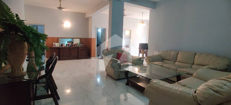 2 Bedroom Apartment for Rent in Diplomatic Enclave, Islamabad 2 Bedroom Apartment for Rent in Diplomatic Enclave, Islamabad