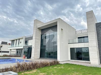 2 Kanal Plot | Book On 15% Down Payment | Direct Inventory | Eighteen Islamabad | 3 Year Instalments 2 Kanal Plot | Book On 15% Down Payment | Direct Inventory | Eighteen Islamabad | 3 Year Instalments