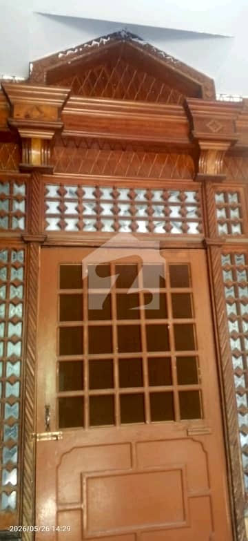 Good Location Wapda Town - Block C1 Lower Portion For Rent Sized 10 Marla Good Location Wapda Town - Block C1 Lower Portion For Rent Sized 10 Marla
