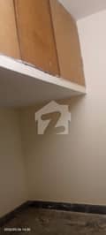 7 7