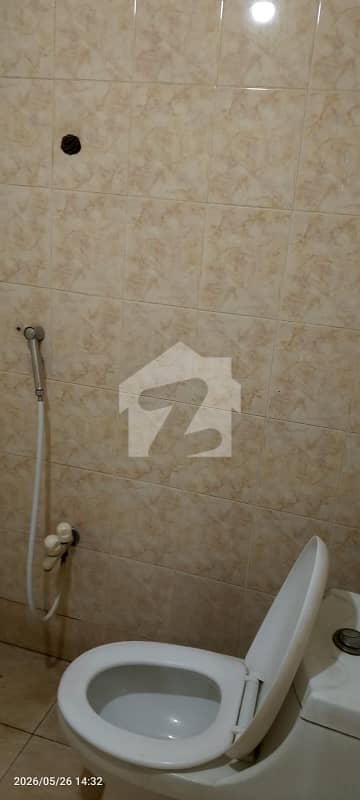 21 21
