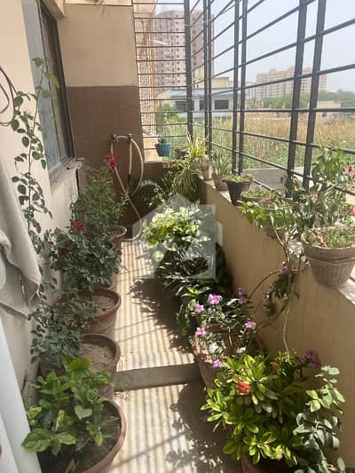 کے ای ایس سی ہاؤسنگ سوسائٹی سکیم 33,کراچی میں 3 کمروں کا 8 مرلہ بالائی پورشن 60.0 ہزار میں کرایہ پر دستیاب ہے۔ کے ای ایس سی ہاؤسنگ سوسائٹی سکیم 33,کراچی میں 3 کمروں کا 8 مرلہ بالائی پورشن 60.0 ہزار میں کرایہ پر دستیاب ہے۔