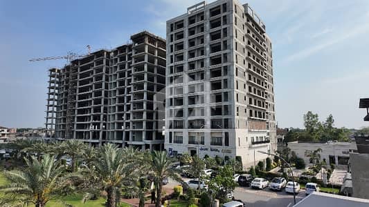 3 Marla House In Etihad Town Phase 1 For Sale At Good Location