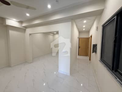 Brand New 2 Bedroom Unfurnished Apartment Available For Rent In G-11/3 For Families Only