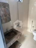 5 5