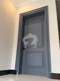 17 17