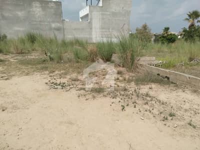 Get In Touch Now To Buy A 1800 Square Feet Residential Plot In I-14 I-14 Get In Touch Now To Buy A 1800 Square Feet Residential Plot In I-14 I-14