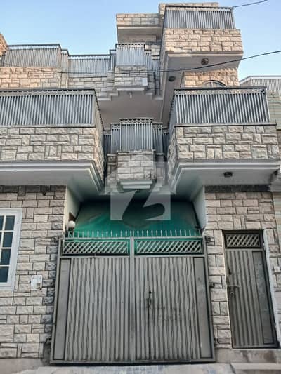 حیات آباد فیز 6 - ایف6 حیات آباد فیز 6,حیات آباد,پشاور میں 5 کمروں کا 5 مرلہ مکان 2.6 کروڑ میں برائے فروخت۔ حیات آباد فیز 6 - ایف6 حیات آباد فیز 6,حیات آباد,پشاور میں 5 کمروں کا 5 مرلہ مکان 2.6 کروڑ میں برائے فروخت۔