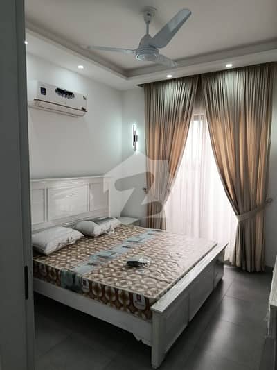 Paragon City Lahore Orchard 1 10 M House For Sale