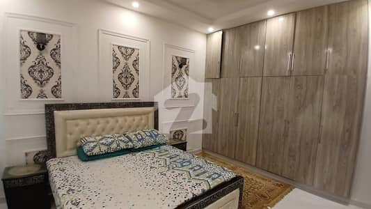 10 Marla Beautifull Modren House Half Double Story for Rent in Bismillah housing scheme phase 1 10 Marla Beautifull Modren House Half Double Story for Rent in Bismillah housing scheme phase 1