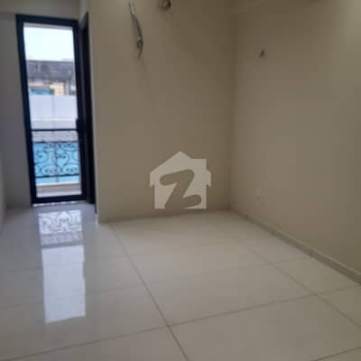 ڈی ایچ اے فیز 8 ڈی ایچ اے ڈیفینس,کراچی میں 3 کمروں کا 2 مرلہ فلیٹ 4.65 کروڑ میں برائے فروخت۔ ڈی ایچ اے فیز 8 ڈی ایچ اے ڈیفینس,کراچی میں 3 کمروں کا 2 مرلہ فلیٹ 4.65 کروڑ میں برائے فروخت۔