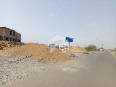 DHA PHASE 8 500 square yards Defence street #4 ZONE D EAST OPEN EMAAR OPPSITE DHA PHASE 8 500 square yards Defence street #4 ZONE D EAST OPEN EMAAR OPPSITE