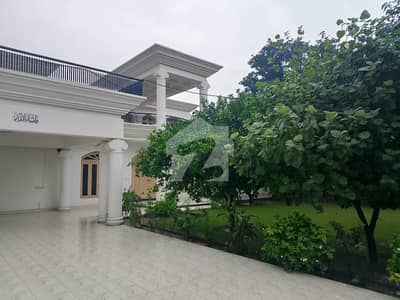 2 Kanal Beautiful House For Rent In DHA phase 1 Sector E 2 Kanal Beautiful House For Rent In DHA phase 1 Sector E