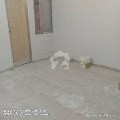Renovated FLAT FOR SALE Renovated FLAT FOR SALE