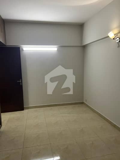 Renovated FLAT FOR SALE