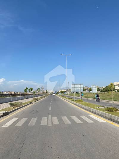 Johar Boulevard Pair Residential Plots for Sale Prime Boulevard Location | Premium Investment Opportunity