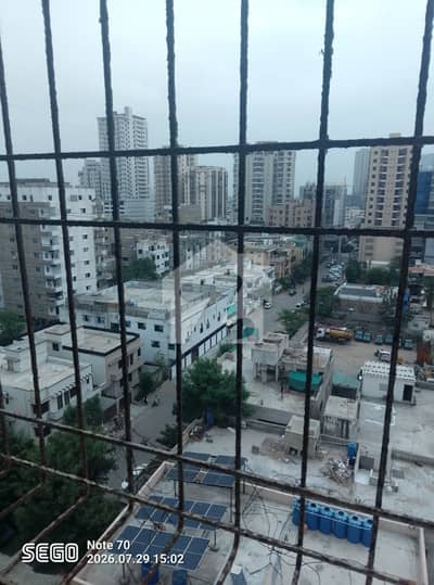 2DD apartment for rent