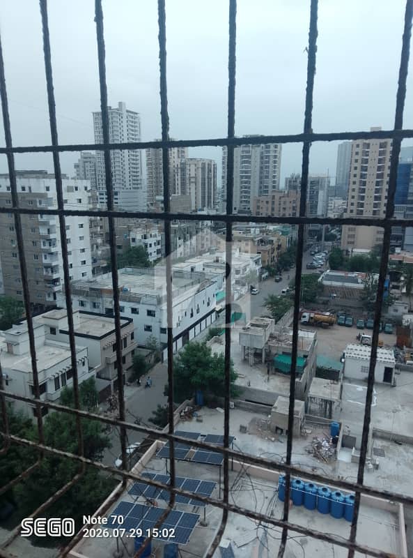 2DD apartment for rent 2DD apartment for rent