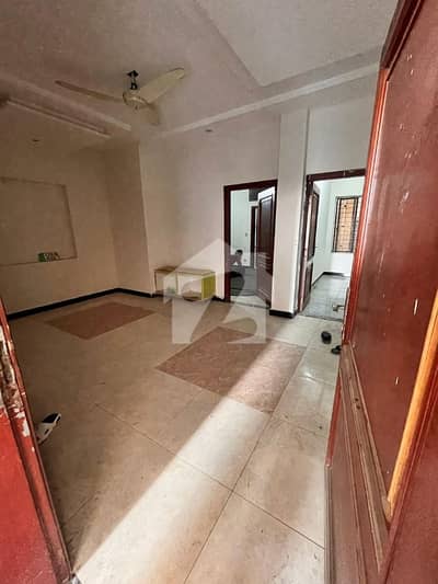 5 MARLA FIRST FLOOR IS VACANT FOR RENT IN JUBILEE TOWN 5 MARLA FIRST FLOOR IS VACANT FOR RENT IN JUBILEE TOWN