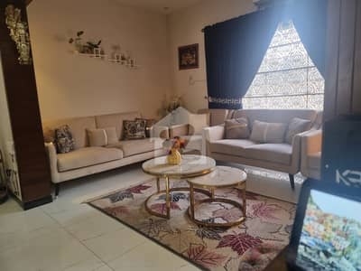 14 Marla Triple Unit House for Sale | 11 Bedrooms | Solid Construction | Prime Location | Owner Built