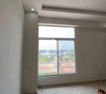 Book Flat Today In Luxus Mall And Residency