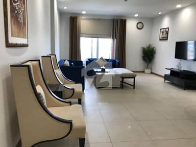 1 BEDROOM WITH POWDER ROOM FULLY FURNISHED APARTMENT AVAILABLE FOR RENT 1 BEDROOM WITH POWDER ROOM FULLY FURNISHED APARTMENT AVAILABLE FOR RENT