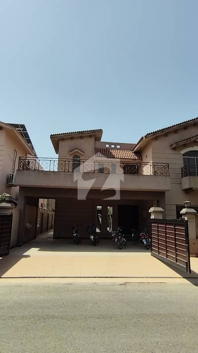 17 Marla 5 Bedroom Brig House Available For Sale In Sector F Askari 10 Lahore Cantt 17 Marla 5 Bedroom Brig House Available For Sale In Sector F Askari 10 Lahore Cantt