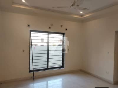 7 Marla Upper portion for rent 7 Marla Upper portion for rent