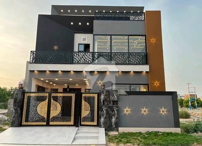 بخ ولاز فیز 2 - مانک بلاک بوچ ایگزیکٹو ولاز - فیز 2,بش ایگزیکٹو ولاز,ملتان میں 4 کمروں کا 5 مرلہ مکان 2.3 کروڑ میں برائے فروخت۔ بخ ولاز فیز 2 - مانک بلاک بوچ ایگزیکٹو ولاز - فیز 2,بش ایگزیکٹو ولاز,ملتان میں 4 کمروں کا 5 مرلہ مکان 2.3 کروڑ میں برائے فروخت۔