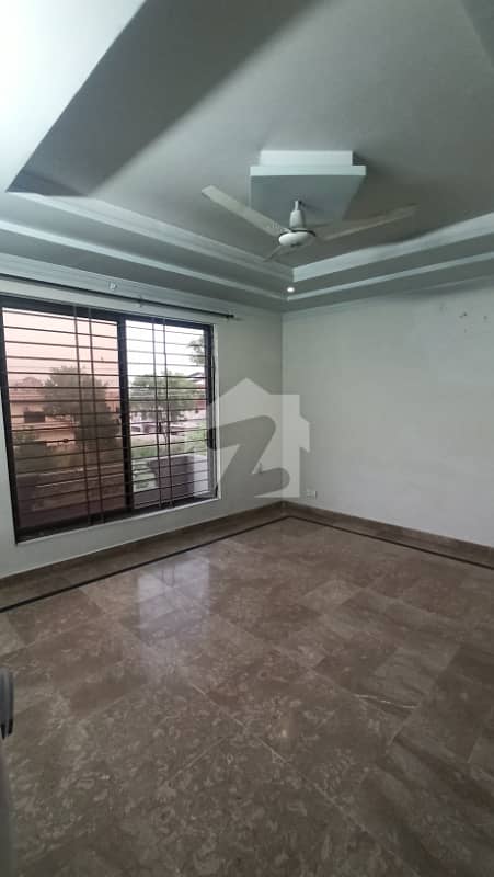 Upper portion for rent with solar Upper portion for rent with solar