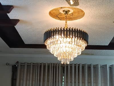 LOP Clear House For Sale In Jinnah Gardens Phase 1 Islamabad LOP Clear House For Sale In Jinnah Gardens Phase 1 Islamabad