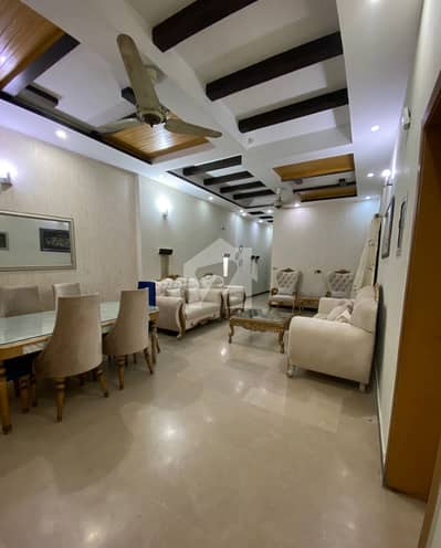 7.25 MARLA SLIGHTLY USED HOUSE (LOAN POSSIBLE) AVAILABLE FOR SALE IN GULSHANE E LAHORE NEAR WAPDA TOWN | TARIQ GARDEN | PREMIUM LOCATION 7.25 MARLA SLIGHTLY USED HOUSE (LOAN POSSIBLE) AVAILABLE FOR SALE IN GULSHANE E LAHORE NEAR WAPDA TOWN | TARIQ GARDEN | PREMIUM LOCATION