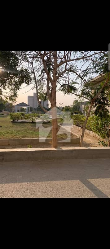 House Available For Rent Saima Luxury Homes Korangi Karachi House Available For Rent Saima Luxury Homes Korangi Karachi