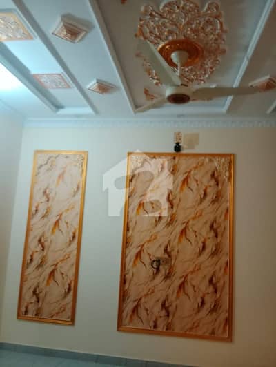 5 Marla House For Rent In Lahore 5 Marla House For Rent In Lahore