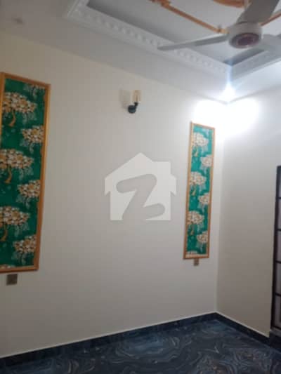 Residential Plot In Etihad Town Phase 1 For sale