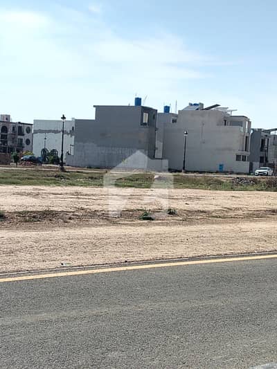 PHASE 4 5 Marla Plot For sale On Easy Installment Etihad Town ph4 | PINE AVENUE LAHORE PHASE 4 5 Marla Plot For sale On Easy Installment Etihad Town ph4 | PINE AVENUE LAHORE