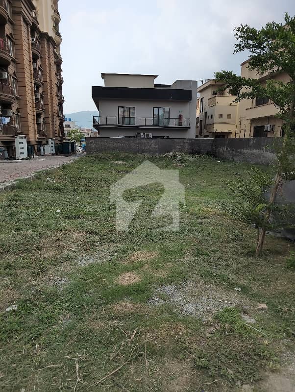 1 1