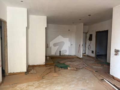 Reserve A Prime Location Flat Of 1600 Square Feet Now In Bahadurabad Reserve A Prime Location Flat Of 1600 Square Feet Now In Bahadurabad