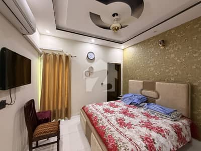 5 MARLA BRAND NEW CONDITION OWNER BUILT HOUSE WITH NET METERING AND GAS AVAILABLE FOR SALE IN E BLOCK CANAL GARDEN 5 MARLA BRAND NEW CONDITION OWNER BUILT HOUSE WITH NET METERING AND GAS AVAILABLE FOR SALE IN E BLOCK CANAL GARDEN