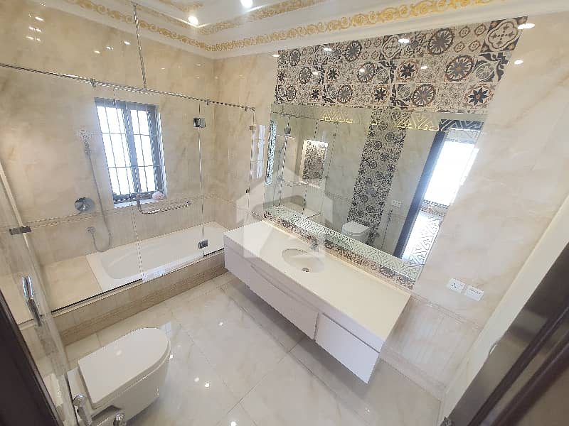 1 Kanal UPPER PORTION WITH DRAWING ROOM 1 Kanal UPPER PORTION WITH DRAWING ROOM