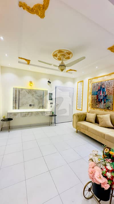SECOND FLOOR ORCHARD HOMES 2 BED APPARTMENT