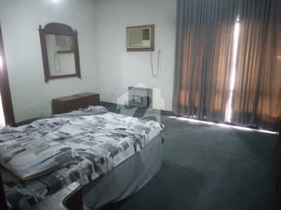 One Kanal Owner Build House For Sale
