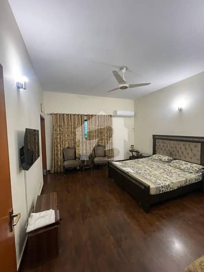 One Kanal Beautifull House For Sale