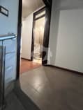 16 16
