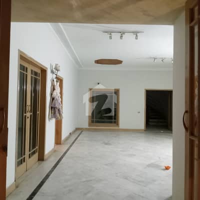 ڈی ایچ اے فیز 1 ڈی ایچ اے ڈیفینس,لاہور میں 5 کمروں کا 4 کنال مکان 40.0 کروڑ میں برائے فروخت۔ ڈی ایچ اے فیز 1 ڈی ایچ اے ڈیفینس,لاہور میں 5 کمروں کا 4 کنال مکان 40.0 کروڑ میں برائے فروخت۔
