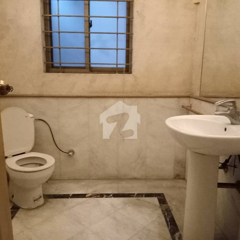 2 2