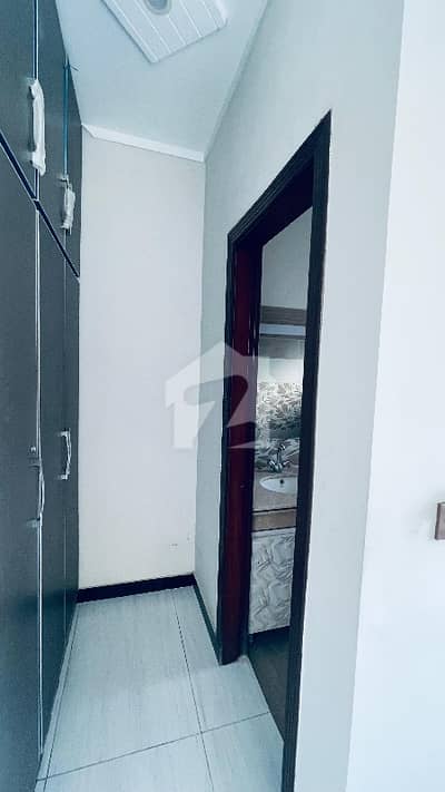 جی ۔ 13/1 جی ۔ 13,اسلام آباد میں 4 کمروں کا 4 مرلہ مکان 1.25 لاکھ میں کرایہ پر دستیاب ہے۔